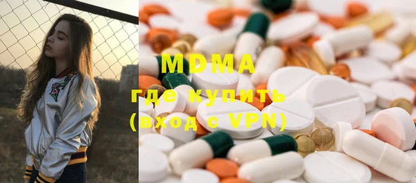 прущие грибы Беломорск