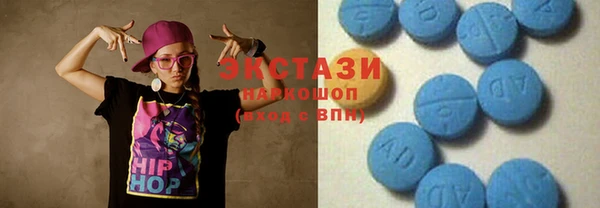 гашик Богородицк