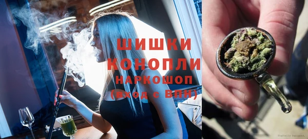 спайс Богородск